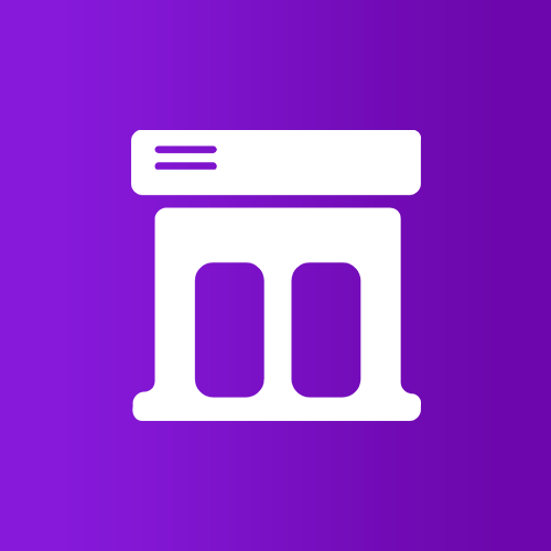 行业洞察｜合肥半山装饰揭秘办公楼风格选型黄金法则(图5)