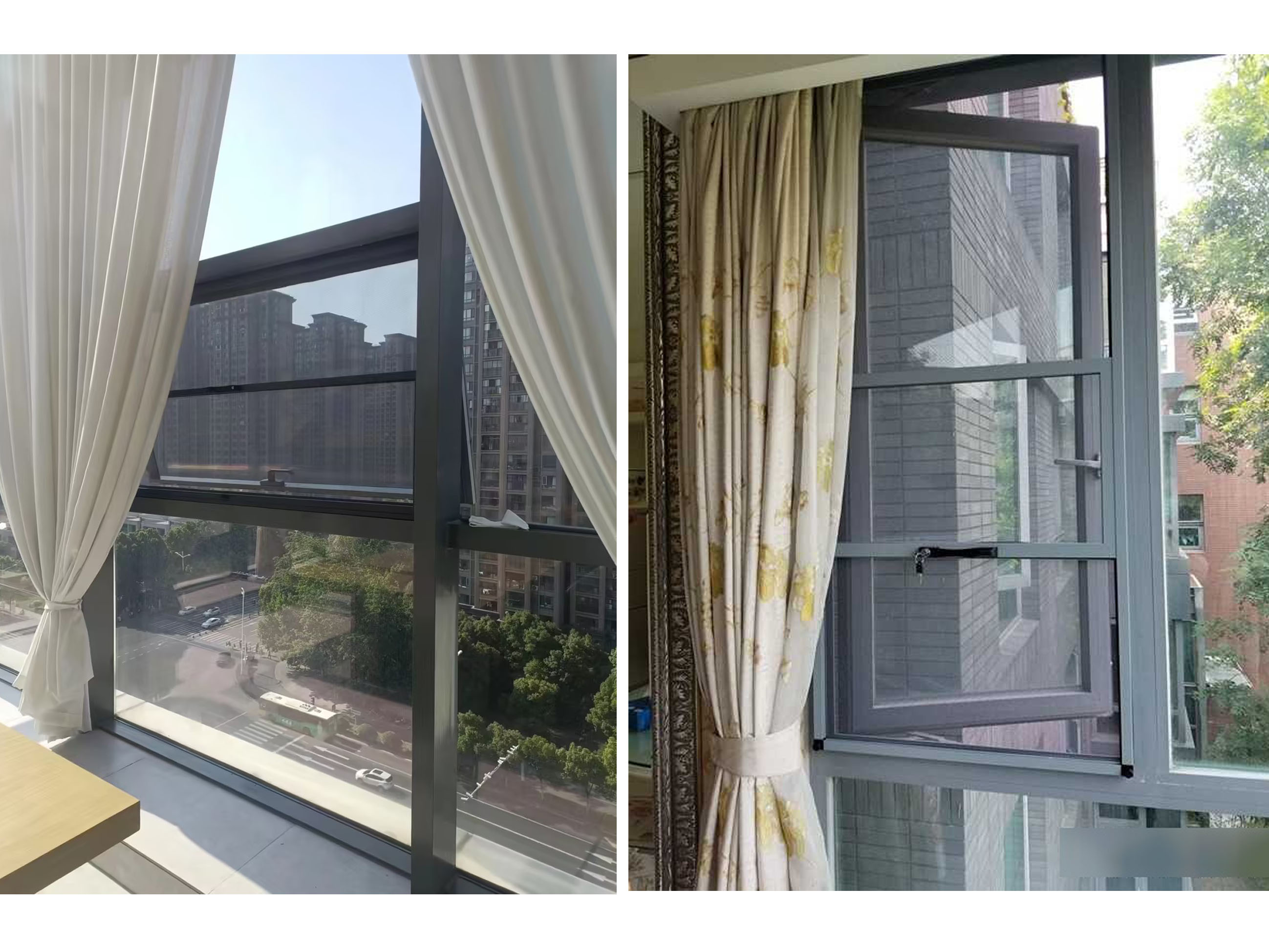 同程旅行控股有限公司合肥分公司顶面防水及客房维修改造项目(图3)